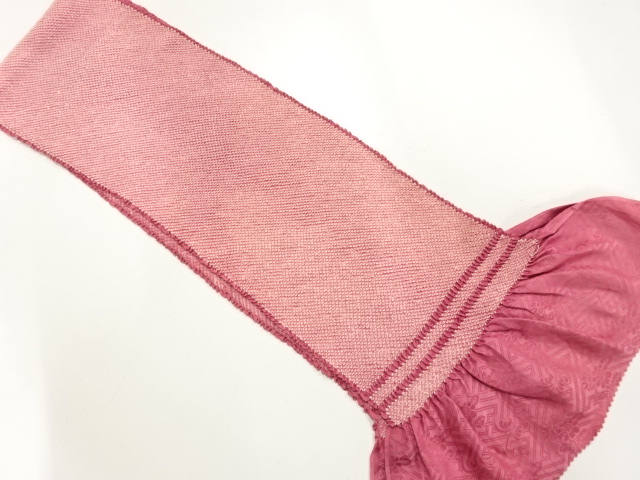 Japanese Kimono / Accessories Silk